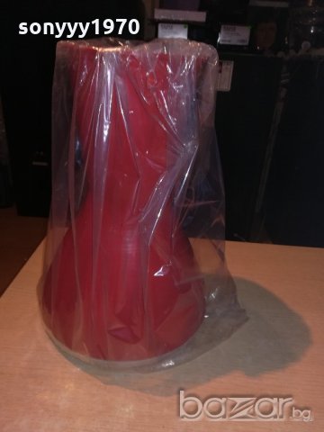 НОВА голяма тарамбука-внос от сирия-40х25см, снимка 12 - Ударни инструменти - 21090875