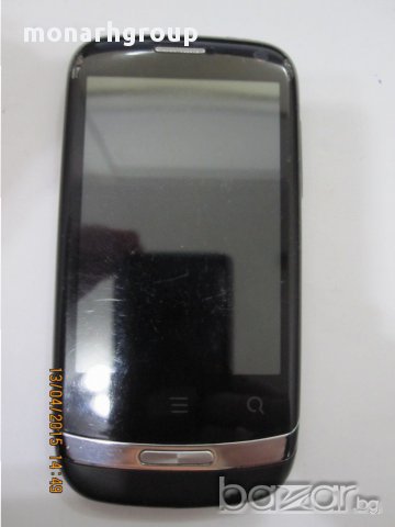 телефон HUAWEI u8510-1, снимка 1 - Huawei - 10360383