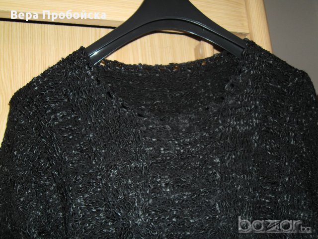 Елегантни дамски блузи., снимка 5 - Блузи с дълъг ръкав и пуловери - 12700301
