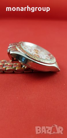 часовник ORLANDO, снимка 3 - Други - 10870534