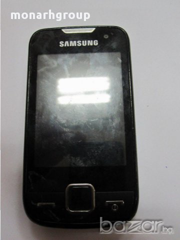 телефон Samsung young