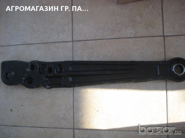 Греда дълга навесна система МТЗ