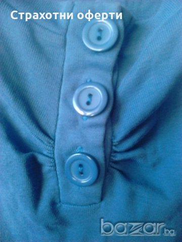 Пуловери по 4 Лева за брой, снимка 2 - Блузи с дълъг ръкав и пуловери - 21305346