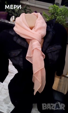 ИЗГОДЕН МАРКОВ ЛОТ + ПОДАРЪК, снимка 4 - Блузи с дълъг ръкав и пуловери - 23980788