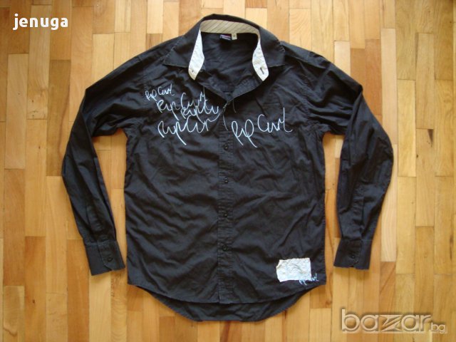 Оригинална риза Rip Curl S