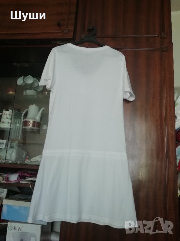 маркова туника, снимка 2 - Туники - 25408906