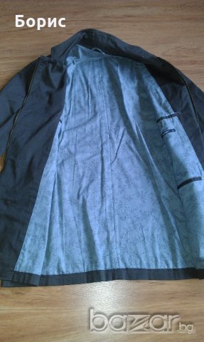 Celio-мъжко яке (сако)  XL, снимка 6 - Якета - 19838193