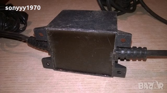 nkl 24v-36va adapter-внос швеицария, снимка 15 - Други - 21811778