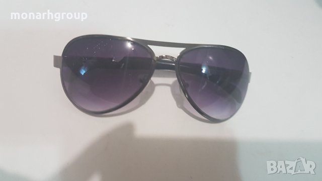 Слънчеви очила, снимка 4 - Слънчеви и диоптрични очила - 23303200