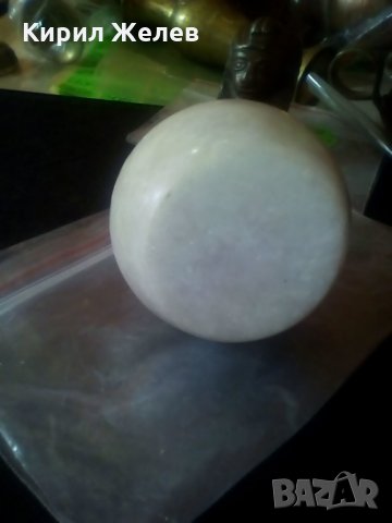 Запалка-781, снимка 3 - Други ценни предмети - 23572647