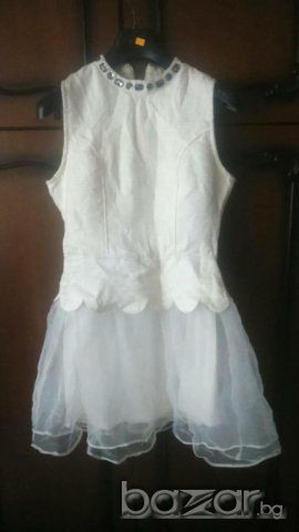 Рокля, снимка 3 - Рокли - 21003323