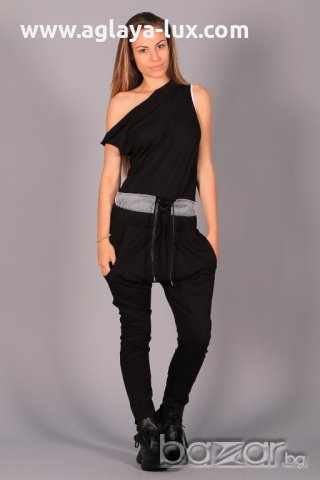 дамски гащеризон