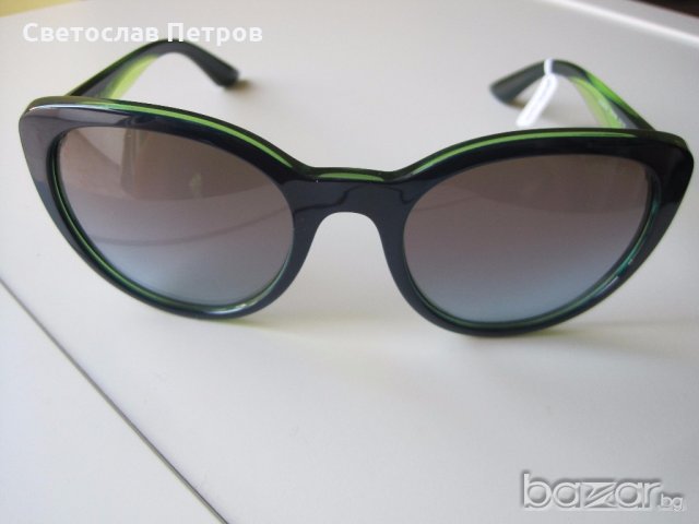 Слънчеви очила VOGUE, снимка 3 - Слънчеви и диоптрични очила - 18988063