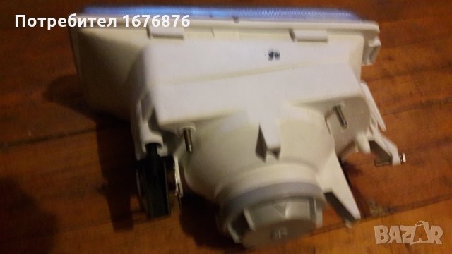 Нови оригинални фарове за Рено 25, снимка 5 - Части - 24139428