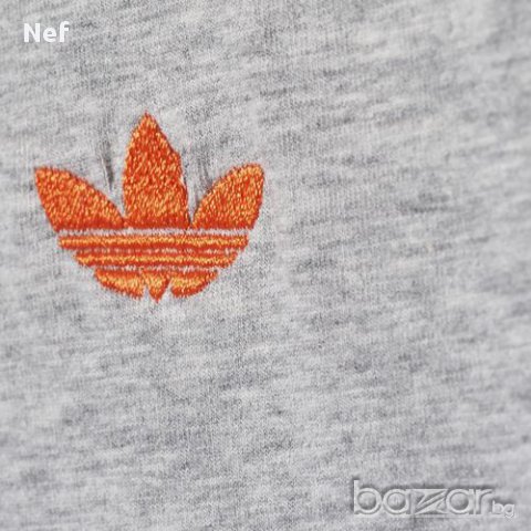  Нов клин Адидас / Adidas Originals Knicks, оригинал , снимка 3 - Клинове - 11053104
