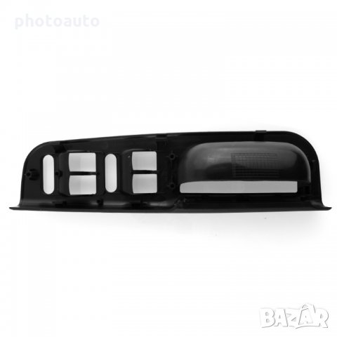 Панел 4 или 2 ел. стъкла основа и дръжкa врати Vw Golf 4 Jetta Bora, снимка 10 - Части - 23108968