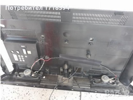  Tоshiba 32E2533D за части , снимка 12 - Телевизори - 25964449