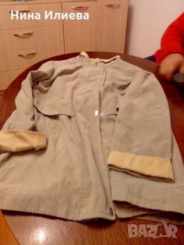 продавам дамски якета