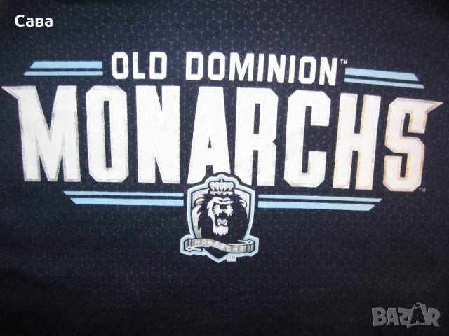 Суичър KNIGHTS APP.    мъжки,ХЛ, снимка 3 - Суичъри - 24671254