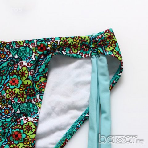 ЛИКВИДАЦИЯ БАНСКИ  код 809, снимка 2 - Бански костюми - 14940251