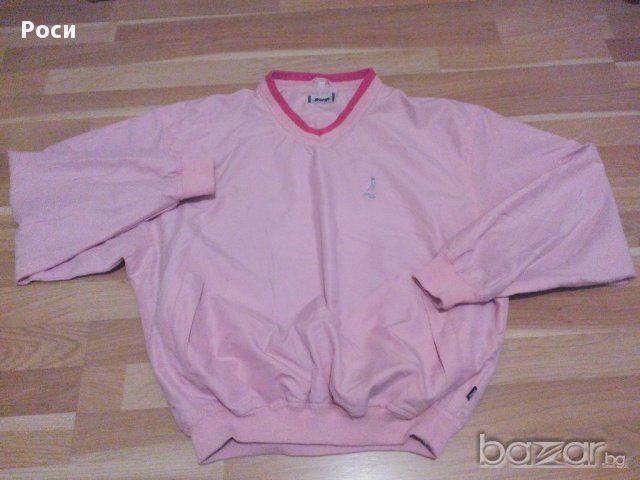 Блуза за голф PENN  XL, снимка 1 - Спортни дрехи, екипи - 16878101
