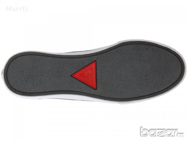 Guess оригинални, снимка 3 - Маратонки - 8877227