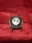 Стар механичен часовник-Зим, снимка 14