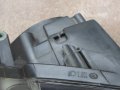 Фарове за VW Golf V, снимка 3