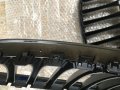 Радиаторни решетки(бъбреци) за BMW Z4 Е89, снимка 7