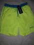 Мъжки къси панталони PLAYFUL, снимка 4