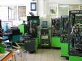 Ремонт на комън рейл инжектори, снимка 1