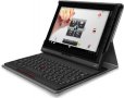 Продавам 2бр. 10.1" 3G Таблет Lenovo Thinkpad Indigo и USB клавиатура, снимка 1 - Таблети - 13166043