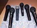 akg/shure/behringer/yamaha-microphone-внос швеицария, снимка 4
