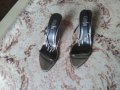 Дамски сандали, снимка 2