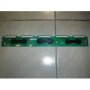 Su Board TNPA5734 TXNSU1UFUUTH  TV Panasonic TX-P65ST60E , снимка 1 - Части и Платки - 23773734