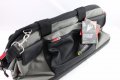 висококачествена работна чанта за инструменти, внос от Германия, снимка 4