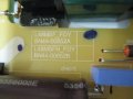 Захранване за Samsung BN44-00852A L48MSF_FDY , снимка 2