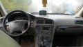 Volvo V70 2.0T На части, снимка 5