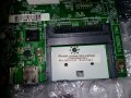 Main Board EAX65384003 (1.2) EBT62987201 , снимка 2