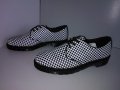 Dr Martens оригинални обувки, снимка 1 - Ежедневни обувки - 24153811