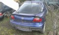 Opel Tigra 1.4 на части, снимка 2