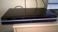 sony rdr-hx680 dvd recorder-hdd/hdmi/usb/dv in/-внос швеицария, снимка 4