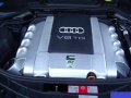 Audi A8 3.0тди / 4.0тди / 4.2тди/4.2и - 2002/2008г. на части !! , снимка 10