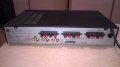 Jbl esc200 amplifier-внос швеицария, снимка 14