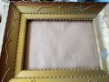 ретро рамка, снимка 2