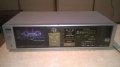 sanyo rd-430 deck-made in japan-внос швеция, снимка 8