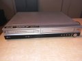 lg rc6500-dvd recorder/video-за ремонт-внос швеицария, снимка 6
