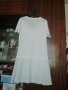 маркова туника, снимка 2