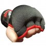 Вътрешни ръкавици за бокс Armageddon Sports