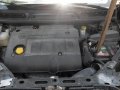 Продавам на части Фиат Браво / Fiat Bravo II 2008 1.9 Multijet, снимка 6